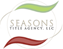 Seasons Title mobile Logo