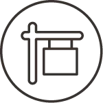 Real Estate Professionals