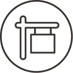 Real Estate Professionals