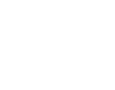 OtherRSSeasonsTitle footer logo